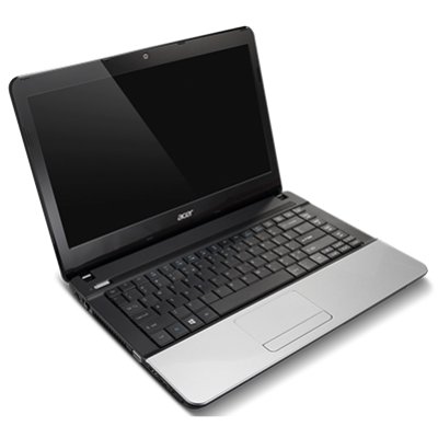 Acer Aspire E1-571 I3-2328 4gb 750gb W8 156